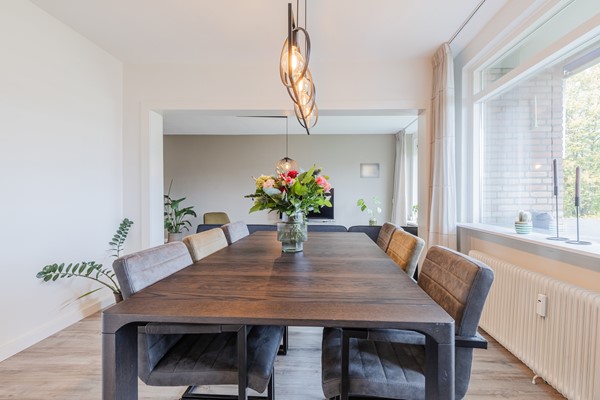 Medium property photo - Albert Cuypstraat 66, 5914 XH Venlo